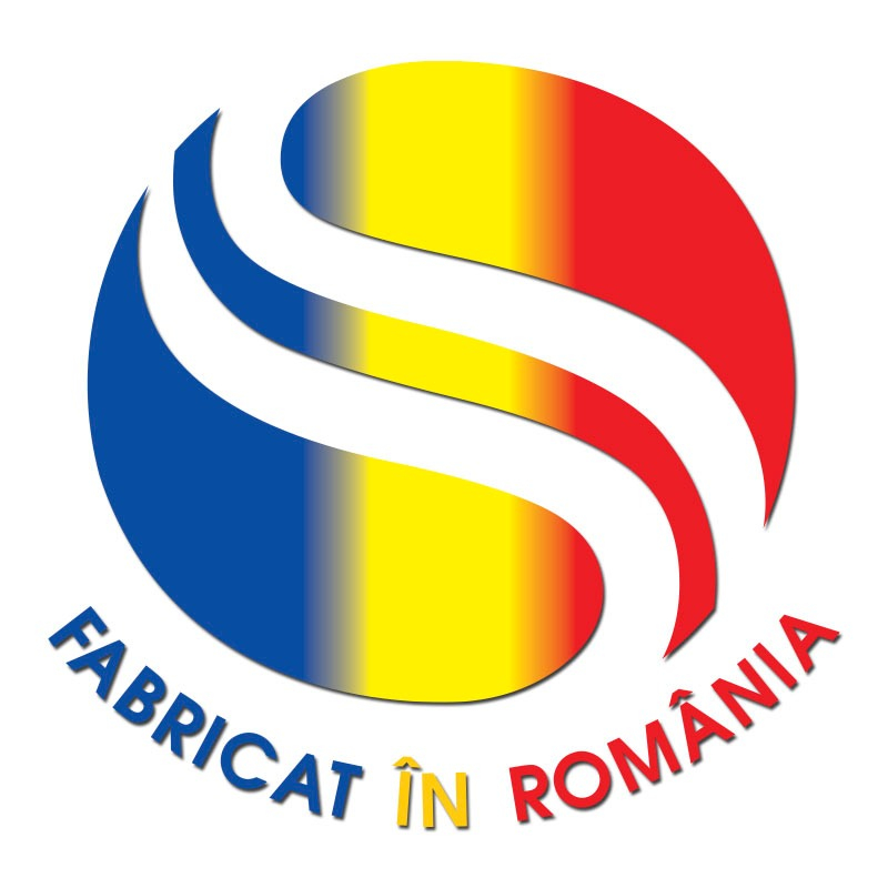 Shopika Romania